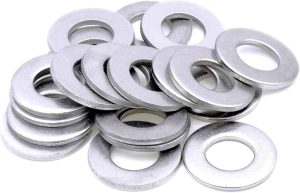 washers