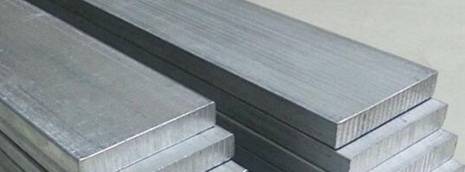 Alloy 20 Flat Bars Alloy 20 Flat Bars