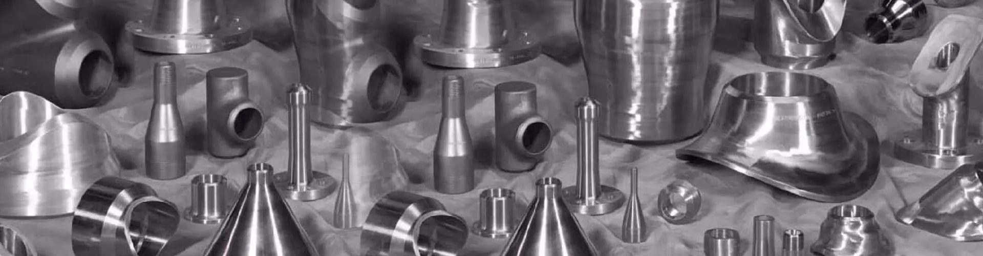Stainless Steel Plates