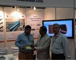 pune event image -1