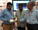 pune event image -7
