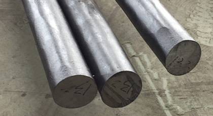 hastelloy rods 