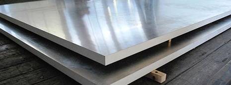 hastelloy sheets plates coils