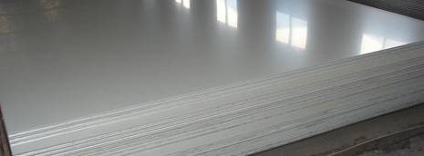inconel 600 sheets plates