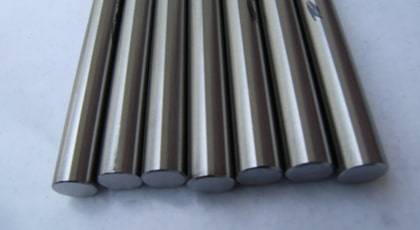 inconel rods