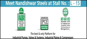 ips pune event images -4