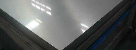 monel 500 sheets plates