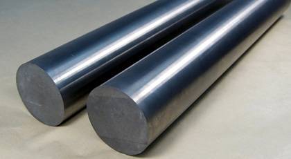 monel rods