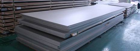 nickel alloy 200 / 201 sheets plates