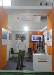 pune event image -1
