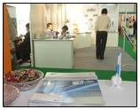 ips pune event images 6