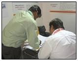 ips pune event images -5