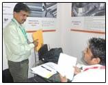 pune event image -4
