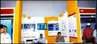 Pune Event