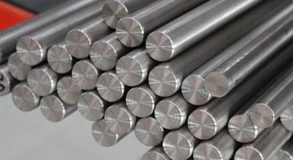 smo 254 rods product