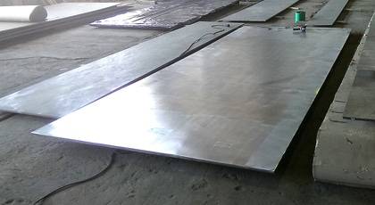 smo 254 sheets products