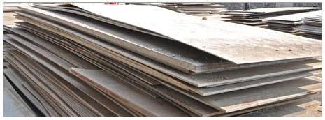 stainless steel 316 sheets plates