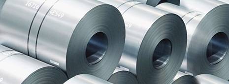 Super Duplex UNS S32750 / S32760 Sheets, Plates & Coils